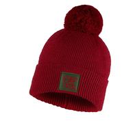Buff ® Deik Beanie