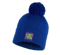 Buff ® Deik Beanie