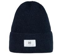 Buff ® Knitted Beanie Blue Men,Women