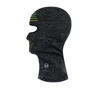 Buff ® Dryflx+ Balaclava