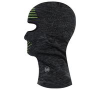 Buff - Dryflx+ Balaclava - Balaclava size One Size, black