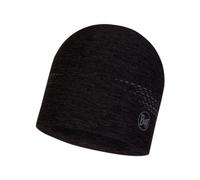 Buff Dryflx Beanie 1180999991000