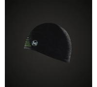 Buff ® Dryflx+ Beanie