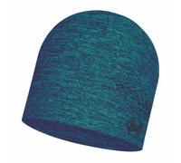 Buff ® Dryflx Beanie
