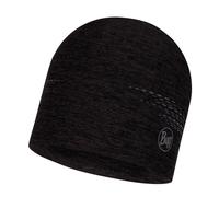 Buff ® Dryflx Beanie