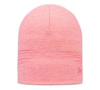 Buff ® Dryflx® Beanie