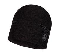 Buff ® Dryflx Beanie Black Men,Women