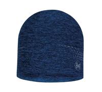 Buff - Dryflx Hat - Beanie size One Size, blue