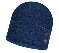 Buff ® Dryflx Beanie Blue Men,Women