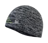 Buff ® Dryflx+ Beanie Grey Men,Women