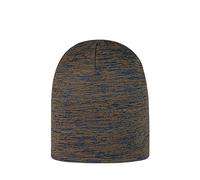 Buff unisex. 134475 Tricot Lilon pink beanie (OSFA), Casual, Sport, Outdoor, Multisport, Recycled Polister
