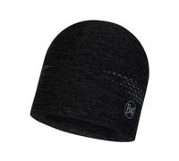 Buff ® Dryflx Beanie Black