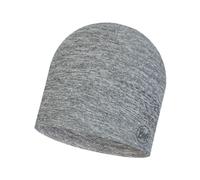 Buff ® Dryflx Beanie Grey