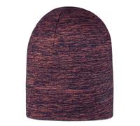 Buff ® Dryflx® Beanie Red Men,Women