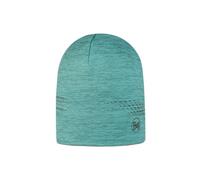 BUFF DryFlx Beanie (SOLID LIGHT GREY)