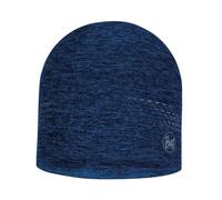 Buff DryFlx Beanie Unisex - blue