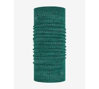 Buff Dryflx Bondi Green