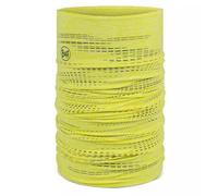 Buff Dryflx Buff: Lime Colour: Lime