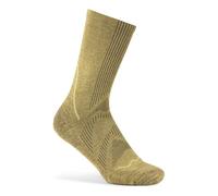 Buff ® Dryflx® Crew Socks Green EU 36-38