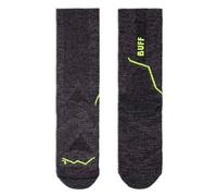 Buff Unisex Dryflx Crew Socks