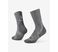 Buff ® Dryflx® Crew Socks Grey EU 39-41