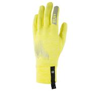 Buff ® Dryflx® Gloves