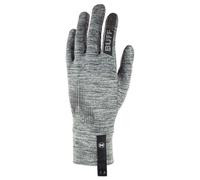 Buff ® Dryflx® Gloves