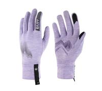 BUFF | DryFlx® Gloves | Quick Dry Running Gloves | Iris S