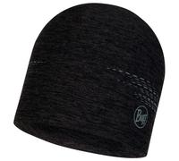 Buff - Dryflx Hat - Beanie size One Size, black