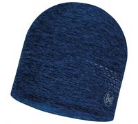 Buff ® Dryflx Beanie Blue