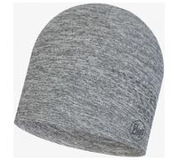 Buff - Dryflx Hat - Beanie size One Size, grey