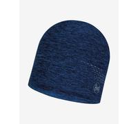 Buff Dryflx Hat R-Blue