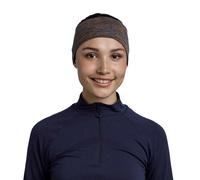 Buff ® Dryflx® Headband