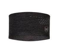 Buff DryFlx Headband-Black
