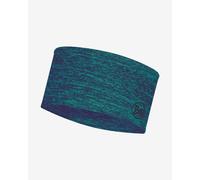 Buff DryFlx Headband Blue