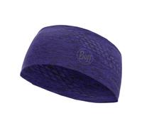 Buff DryFlx Headband-Dark Blue