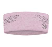Buff - Dryflx Headband - Headband size One Size, purple