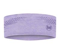 Buff - Dryflx Headband - Headband size One Size, purple