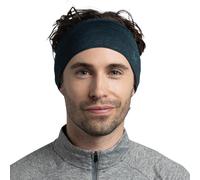 Buff DryFlx Headband Unisex - turquoise