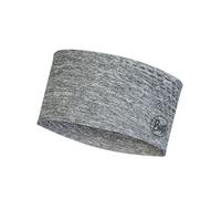 Headband Buff Dryflx Headband R- Light Grey