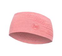 Buff DryFlx Headband-Pink