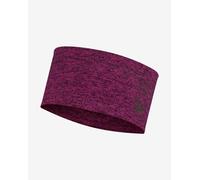 Buff Dryflx Headband Pump Pink