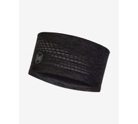 Buff Dryflx Headband R-Black