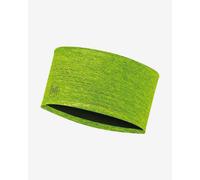 Buff Dryflx Headband R-Fluorescent Yellow