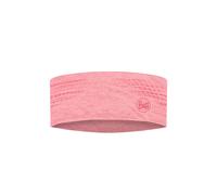Buff DryFlx Headband Unisex - pink