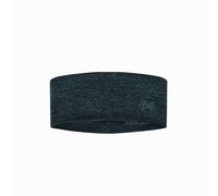 Buff Dryflx Headband in Solid Teal