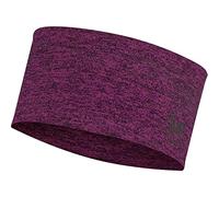Buff DryFlx® Headband SOLID Unisex One Size