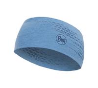 Buff DryFlx Headband Unisex-blue