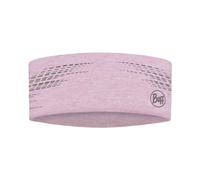 Buff DryFlx Headband Unisex - pink