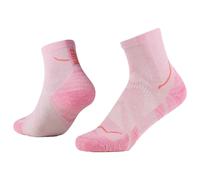 Buff ® Dryflx® Long Socks
